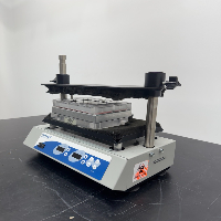 VWR DVX-2500 Multi-Tube Vortexer image 1